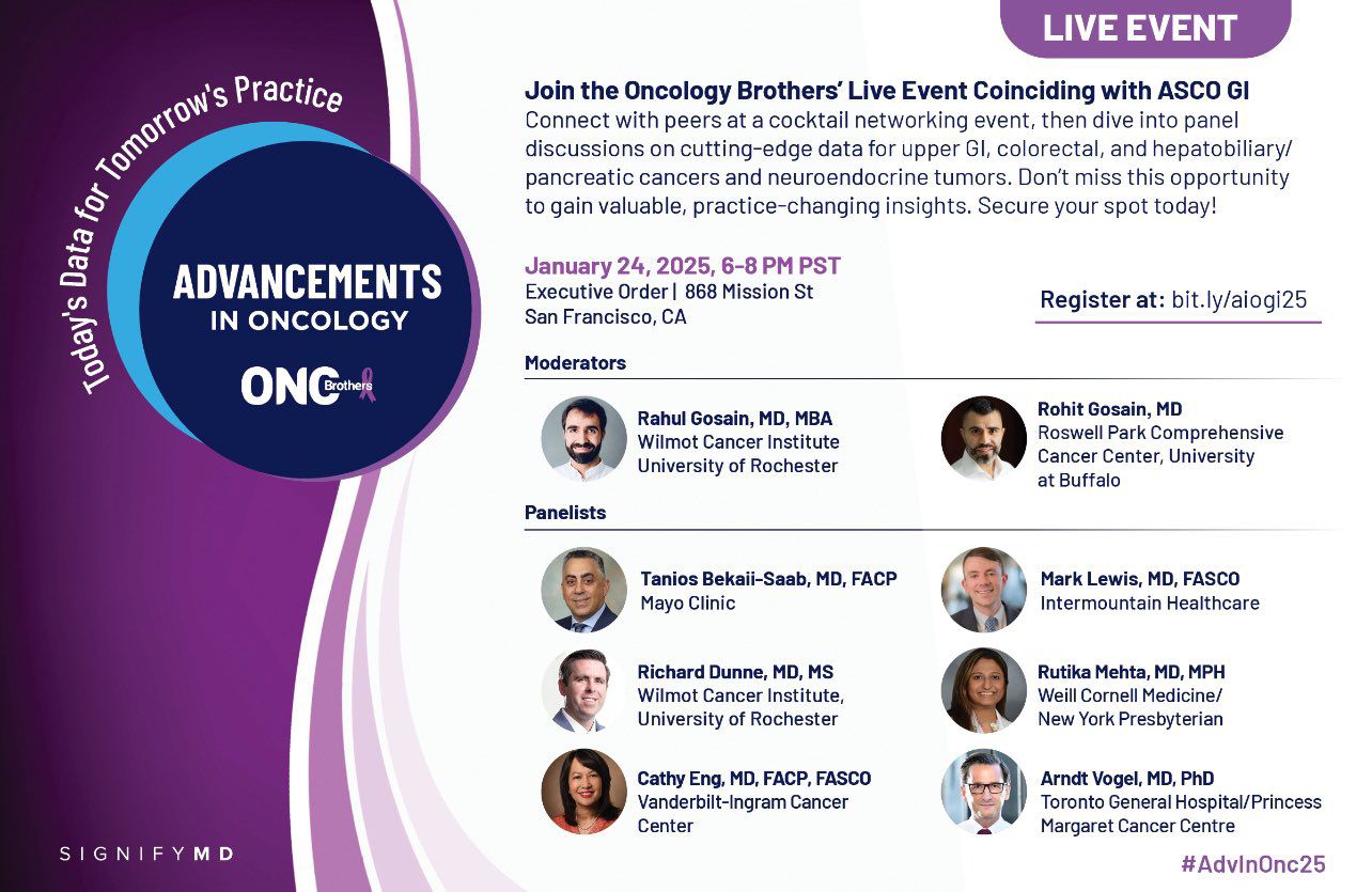 Friday, January 24, 2025